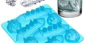 Ice Tray