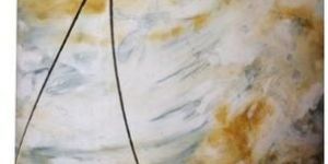 Printed Fiberglass Roofing Sheets