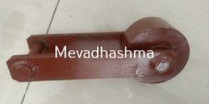 ESP Inner Arm Assembly