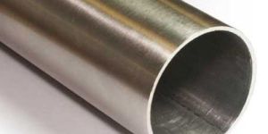 304 Stainless Steel Pipe