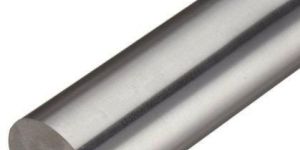 Stainless Steel Round Bar