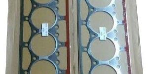 Forklift Engine Gasket