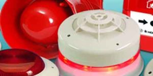 Fire Alarm Services