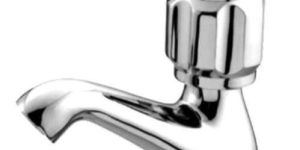 Stainless Steel Water Tap