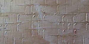 Metallic Finish Coating