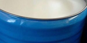 White Petroleum Jelly