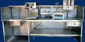 Poultry Equipments