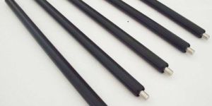 Primary Charge Roller