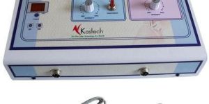 Cavitation Slimming Machine