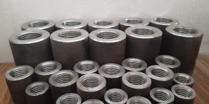 Rebar Coupler