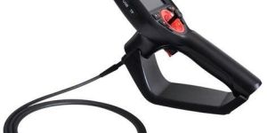 Industrial Video Borescope