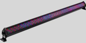 RGB LED Bar Strip