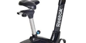 Reebok ZR10 Bike