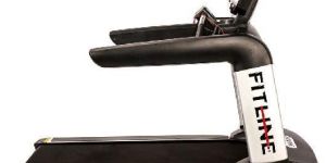 SPEED TREADMILL