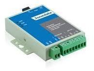 277-S Media Converter