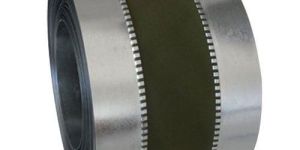 Flexible Duct Connector