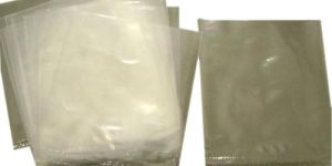 LDPE Bags