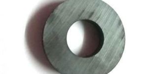 Elevator Round Magnet