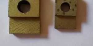 Guide Clip Elevator Part