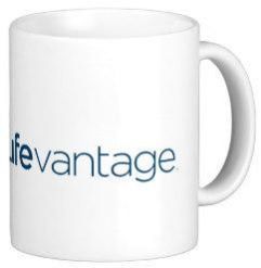 Corporate Coffee Mugs