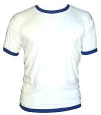 Promotional T-shirts