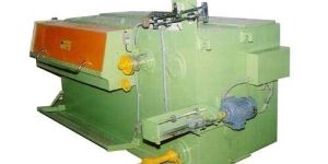 Electric Curing Oven Machines