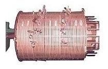Transformer Coils