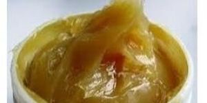High Temperature Grease