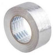 Masking Tapes