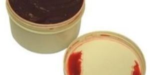 Wire Rope Grease