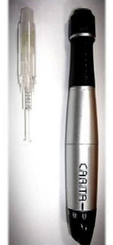 Auto Microneedle Therapy System