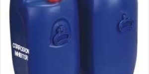 Corrosion Inhibitor
