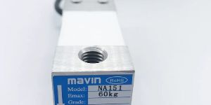 MAVIN LOAD CELL 35 KGS