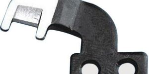 Sewing Machine Knife