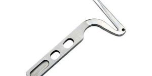Sewing Machine Looper