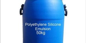 Polyethylene Silicone Emulsion