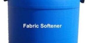 Textile Fabric Softeners