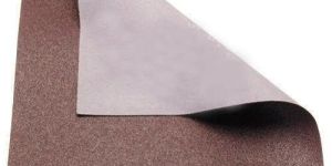 Abrasive Sheets