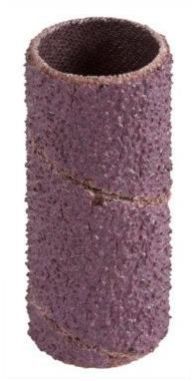 Coated Abrasive Sleeve