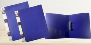 Ring Binder