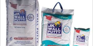 JK Wall Putty