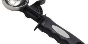 Ice Cream Scoop