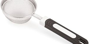 Tea Strainer