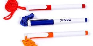 Dori Ball Pens