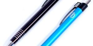 Exclusive Ball Pens