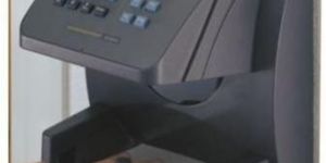 Biometric Access Control System