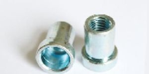 Elevator Blind Rivet Nuts