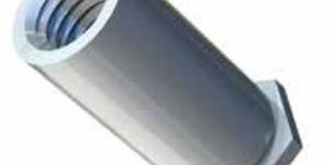 Self Clinch Blind Standoffs