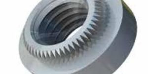 Self Clinch Broaching Nuts