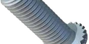 Self Clinch Concealed Head Studs